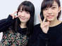 
blog,


Kishimoto Yumeno,


Ogata Risa,

