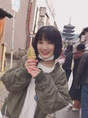 
blog,


Funaki Musubu,

