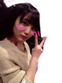 
blog,


Funaki Musubu,

