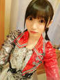 
blog,


Miyamoto Karin,

