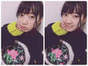 
blog,


Yamagishi Riko,

