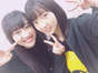 
blog,


Horie Kizuki,


Yamagishi Riko,

