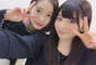 
blog,


Ogata Haruna,


Tanimoto Ami,

