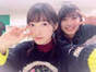 
blog,


Kishimoto Yumeno,


Yamagishi Riko,

