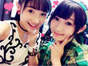 
blog,


Miyamoto Karin,


Yanagawa Nanami,

