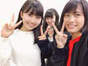 
blog,


Kishimoto Yumeno,


Onoda Saori,


Shimakura Rika,

