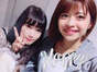 
blog,


Kanazawa Tomoko,

