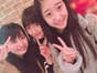 
Akiyama Mao,


Asakura Kiki,


blog,


Onoda Saori,

