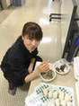 
blog,


Ishida Ayumi,

