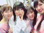 
Iikubo Haruna,


Ishida Ayumi,


Kudo Haruka,


Sato Masaki,

