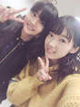 
blog,


Doi Rena,


Yamagishi Riko,

