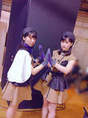 
blog,


Niinuma Kisora,


Yamagishi Riko,

