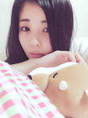 
blog,


Tamura Meimi,

