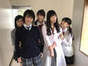 
blog,


Fukumura Mizuki,


Kaga Kaede,


Kudo Haruka,


Makino Maria,


Yokoyama Reina,


