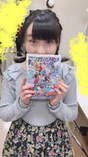 
blog,


Takase Kurumi,

