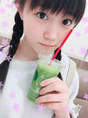 
blog,


Onoda Saori,

