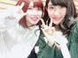 
blog,


Kawamura Ayano,


Takeuchi Akari,

