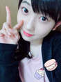 
blog,


Yanagawa Nanami,

