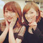 
Goto Maki,


Yoshizawa Hitomi,

