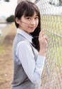 
Makino Maria,

