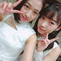 
blog,


Tanimoto Ami,


Yamagishi Riko,

