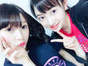 
blog,


Miyamoto Karin,


Yanagawa Nanami,

