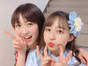 
blog,


Kudo Haruka,

