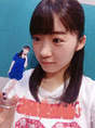 
blog,


Yamagishi Riko,

