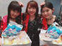 
blog,


Ishida Ayumi,


Kaga Kaede,


Yokoyama Reina,

