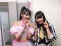 
blog,


Makino Maria,

