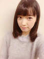 
blog,


Yamagishi Riko,

