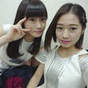 
blog,


Onoda Saori,


Tanimoto Ami,

