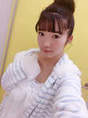 
blog,


Yamagishi Riko,

