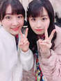 
Asakura Kiki,


blog,


Ogata Risa,

