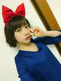 
blog,


Ishida Ayumi,

