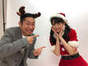 
blog,


Michishige Sayumi,

