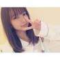 
blog,


Mano Erina,

