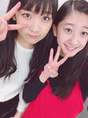 
Akiyama Mao,


blog,


Ono Mizuho,

