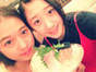 
Akiyama Mao,


blog,


Tanimoto Ami,

