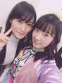 
blog,


Inoue Hikaru,


Yamagishi Riko,

