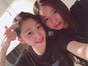 
Akiyama Mao,


blog,


Tanimoto Ami,

