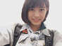 
blog,


Kishimoto Yumeno,

