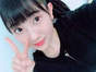 
blog,


Yanagawa Nanami,

