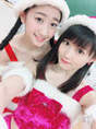 
Akiyama Mao,


blog,


Onoda Saori,

