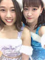 
blog,


Niinuma Kisora,


Tanimoto Ami,

