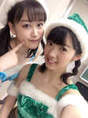 
blog,


Niinuma Kisora,


Yamagishi Riko,

