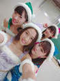 
blog,


Niinuma Kisora,


Onoda Saori,


Tanimoto Ami,


Yamagishi Riko,

