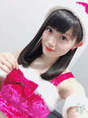 
blog,


Onoda Saori,

