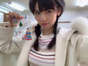 
blog,


Michishige Sayumi,

