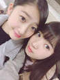 
Akiyama Mao,


blog,


Yamagishi Riko,

